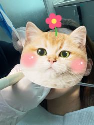 -瑞丽口腔·美学矫正中心