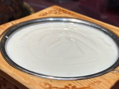 -牧马人奶茶馆(乌兰察布总店)