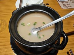 -莲餐厅·湖北菜·潜江小龙虾店(愚园路店)