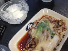 -银记肠粉(文昌北路店)