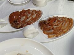 -便宜坊烤鸭店(贵园里店)