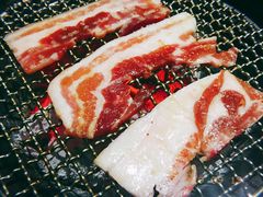 -神户赤童日式烤肉伙伴(东直门店)