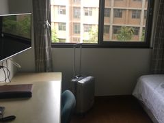 -厦门国家会计学院
