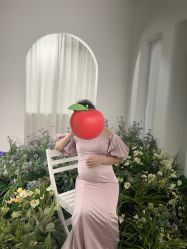 -玛瑞莎·儿童·亲子摄影(越秀店)