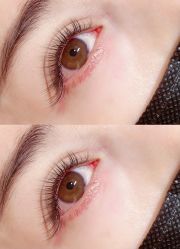 点击看大图 -LWL nail studio美甲美睫工作室