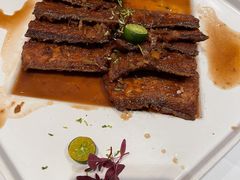 -106餐厅(山水文园店)