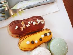 -星巴克(深圳丹竹头分店)
