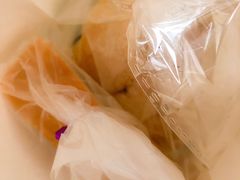 -面包与我Bread Or Me(长城汇店)