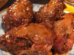 -镇江龙·火锅串串(武侯祠店)