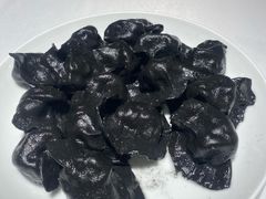 -金春禧(世茂国际广场店)