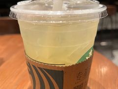 -星巴克臻选(北京颐堤港中心第二店)