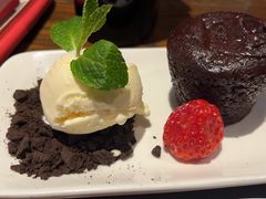 -1886德国汽车餐厅(外滩中央店)