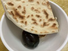 -清真·宏顺祥卤汁凉粉(大皮院店)