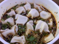 -回坊马二饺子馆