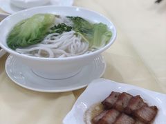 -四季大酒楼(白濠店)