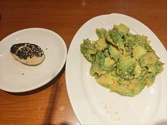 -老瑞福上海菜(人民广场店)