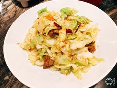 -桐爷小馆(广渠门店)