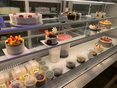 -欧包遇见茶(城光荟店)