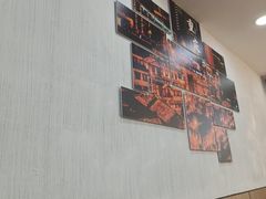 -市井川菜(江宁店)