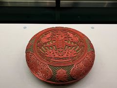 -东京国立博物馆