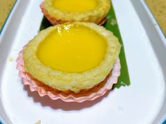 -喜鹊茶点.啫煲(车陂店)