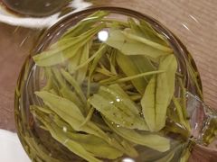 -海景壹号大酒店(滨湖店)