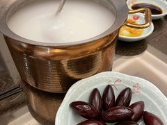 -抱德·潮汕味(琶洲店原惠城鱼仔)