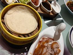 -福记饭店(青果巷店)