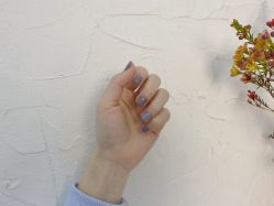 -Face Score美甲美睫皮肤管理