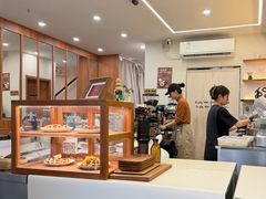 -LilBee Coffee