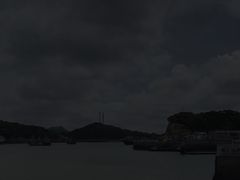 -宁波儿童公园(鄞州区)