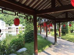 -谷丰健康凤贤居酒家