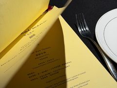 -小火花·干式熟成牛排馆Spark SteakHouse(剑桥郡店)