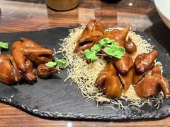 -长安酒肆(曲江店)