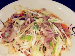 -褚氏岛城一汤(闽江路店)