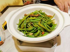 -小菜园新徽菜(上海浦东复地活力城店)