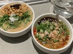 -海底捞火锅(群星城店)