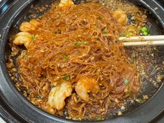 -鱼痴渔醉·食鲜集(月亮湾店)