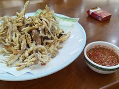 -新世纪绿洲(抚顺店)