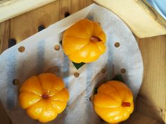 -杭儿风餐厅(嘉里中心店)