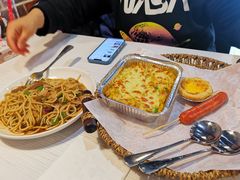 -芝根芝底(百色店)
