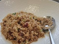 -喜湘宴·精致湖南菜(和平西桥店)