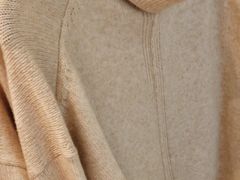 -H&M(来又来时尚购物广场店)