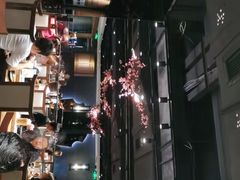 -呷哺呷哺 黄金牧场 (回龙观港龙店)