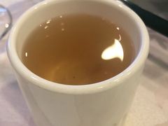 -清华酒楼(盘门店)