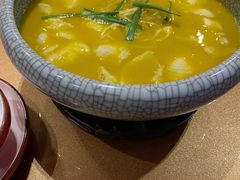 -红色江山(首钢国际大厦店)