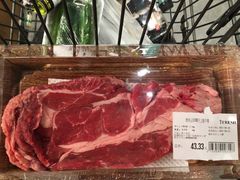-7fresh七鲜(大族广场店)
