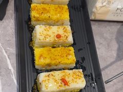 -奔跑吧陕菜·盛世长安(民乐园万达店)