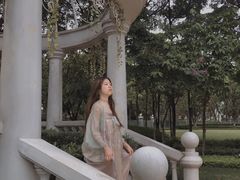 -史努比缤纷世界