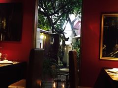 -Sala Thai Restaurant